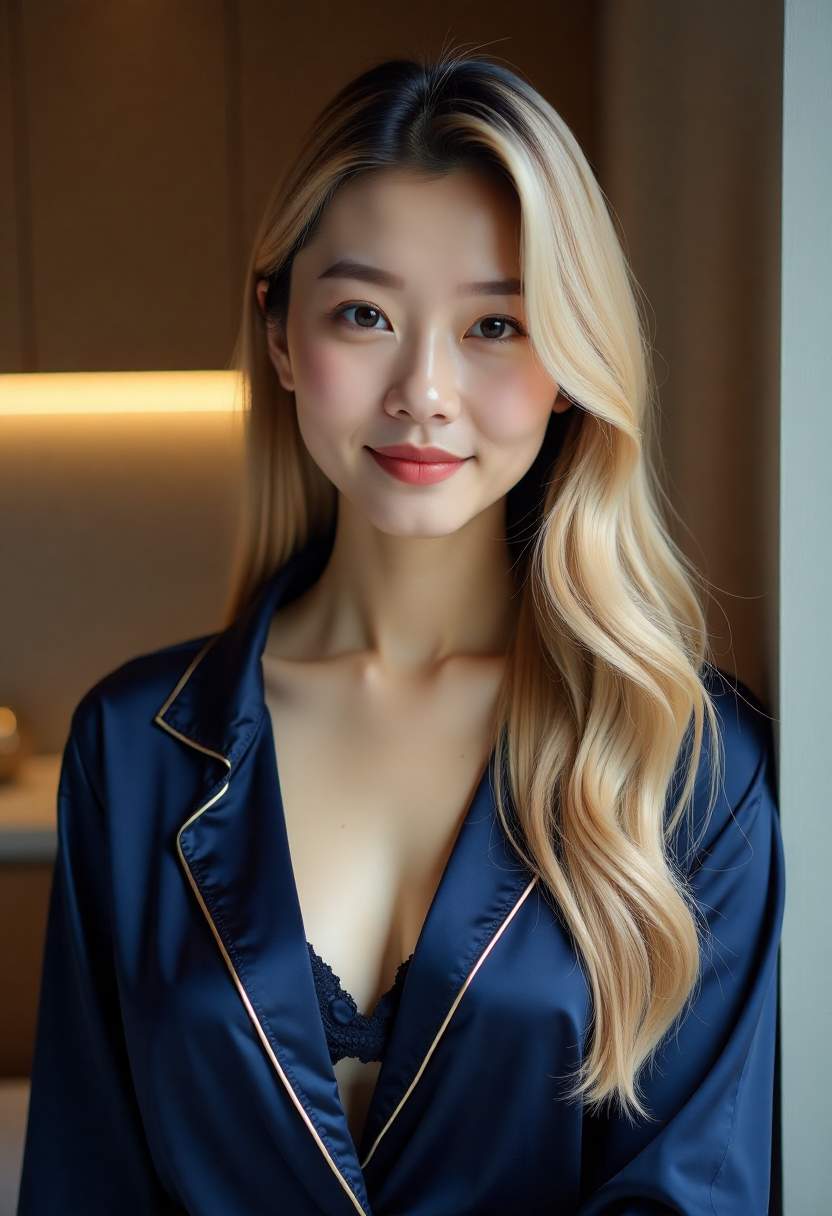 家庭观影资讯配图