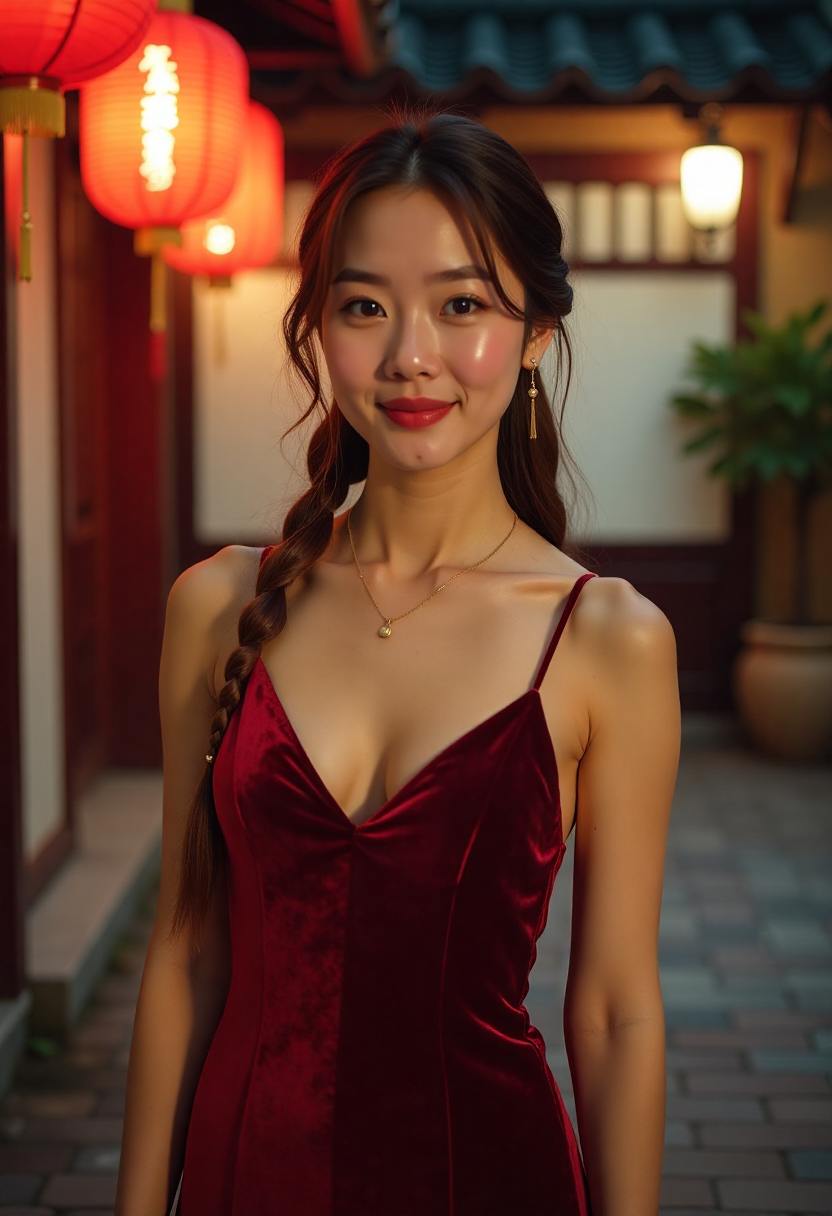 雾港来信电影海报