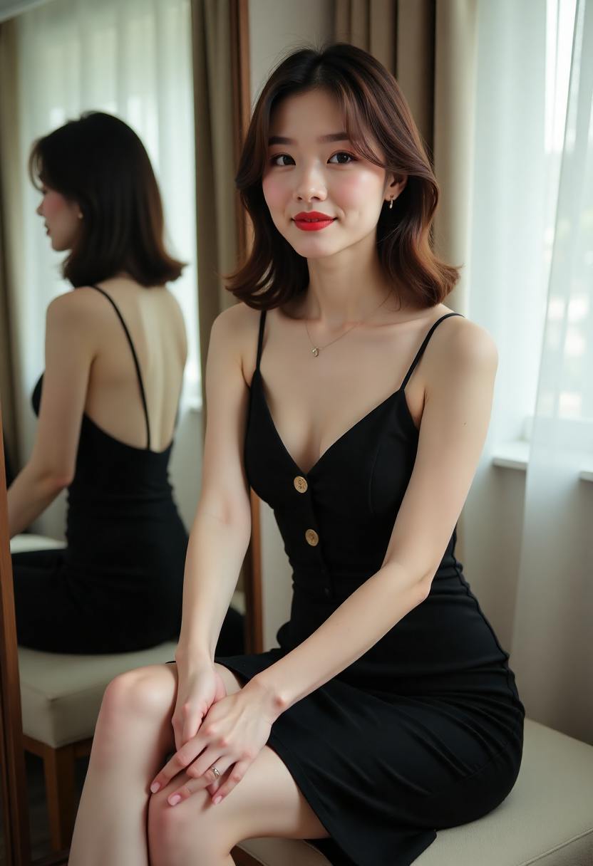 巴黎旧唱片电影海报
