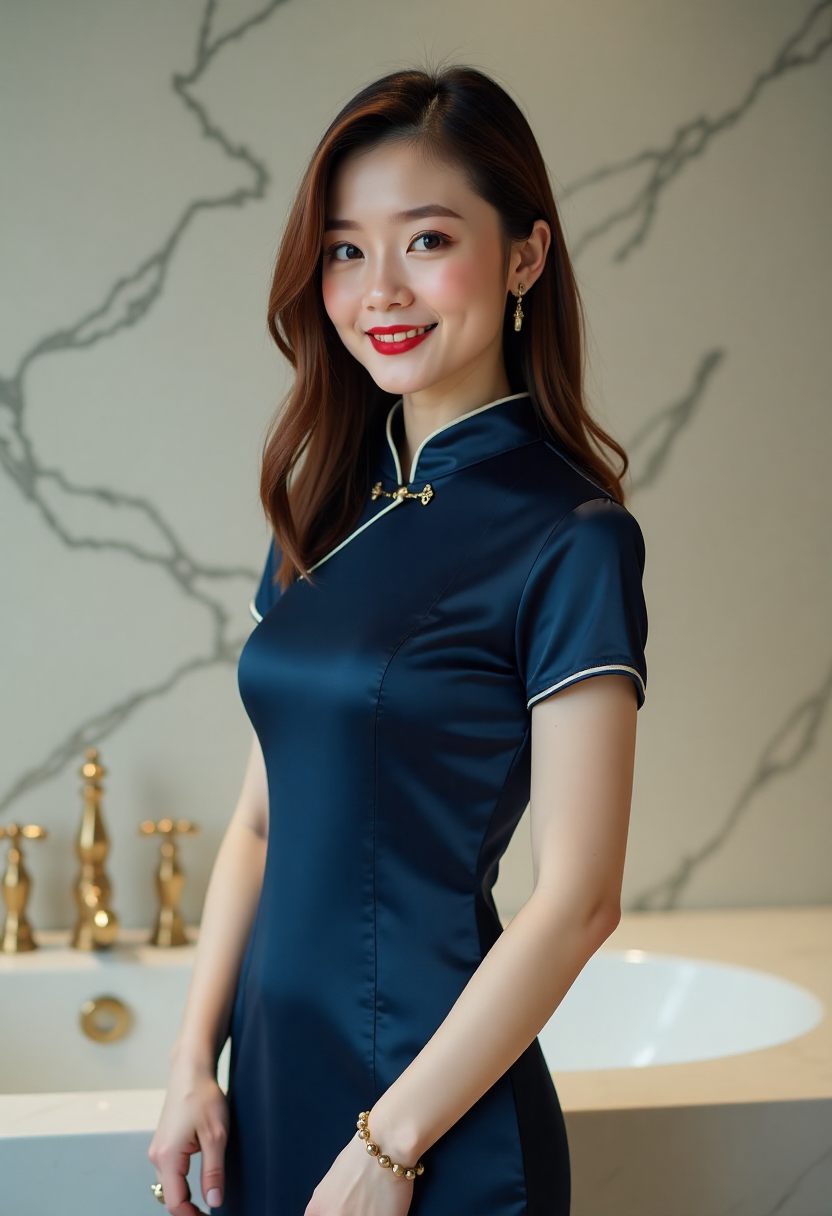 山海之间电影海报
