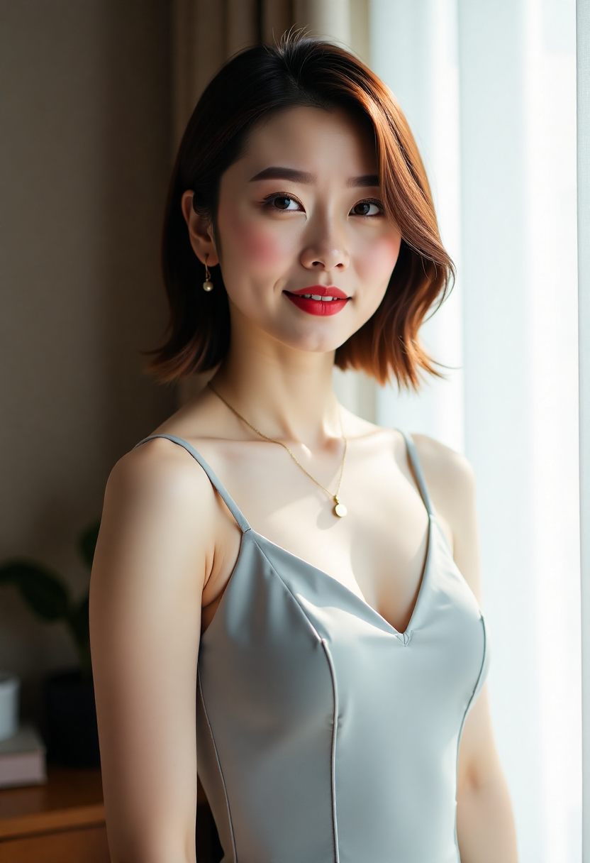 荒原追踪电影海报